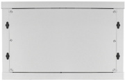 фото Шкаф Exegate EC-WM-6U.450.M.GREY