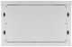 фото Шкаф настенный 19", 6U Exegate EC-WM-6U.450.M.GREY в Красноярске