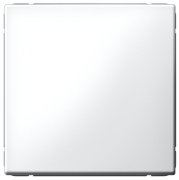 фото Выключатель одноклавишный  Systeme Electric GAL001311