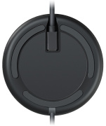 фото Микрофон Logitech 989-000430