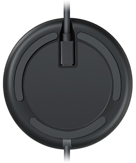 фото Микрофон  Logitech 989-000430 в Омске