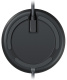 фото Микрофон  Logitech 989-000430 в Омске