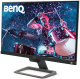 фото Монитор 27" BenQ EW2780