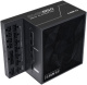 фото Блок питания ATX Lian-Li EG0850 Gen.5 в Уфе