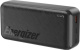 фото Аккумулятор внешний портативный Energizer UE30055PQ