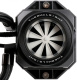 фото Система охлаждения  Thermalright TURBO-RIGHT-360-C в Уфе