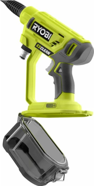 фото Машина  Ryobi RY18PW22A-0 в Санкт-Петербургe