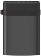 фото Внешний диск HDD Silicon Power SP010TBPHD85BS3K