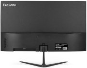 фото Монитор Exegate SmartView EH1500A