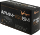 фото Блок питания ATX FORMULA APMM-850BM в Омске