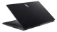 фото Ноутбук Acer ANV15-52-57BB 15.6" (Intel Core i5, 16Гб DDR4, SSD 512 Гб, GeForce RTX 5050, Windows 11 Профессиональная) Черный [NH.U1PAA.004_Win11Pro]
