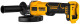 фото Шлифовальная машина угловая DeWALT DCG407N в Краснодаре