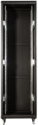 фото Шкаф SNR SNR-TFC-426060-GS-B-SF