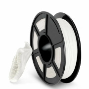 фото Пластик NVP NV-3D-TPU-WHITE