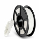 фото Пластик  NVP NV-3D-TPU-WHITE в Волгограде