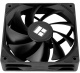 фото Вентилятор для корпуса Thermalright TL-C12C-X28 в Красноярске