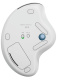 фото Мышь wireless Logitech ERGO M575S