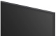 фото Телевизор  LG 100QNED86A6.ARUG в Воронеже