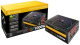 фото Блок питания ATX Thermaltake ToughpowerGrand 1000W Digital