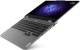 фото Ноутбук  Lenovo LOQ 15IRX9 в Санкт-Петербургe 15.6 ", Core i5, 16 Гб RAM, 512 Гб SSD, GeForce RTX 4050, Серый