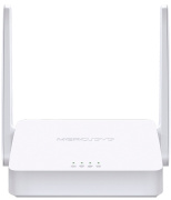 фото Роутер Mercusys MW302R