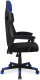 фото Кресло игровое Oklick 111G в Казани