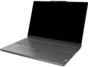 фото Ноутбук Lenovo ThinkBook G4 16p-IRH