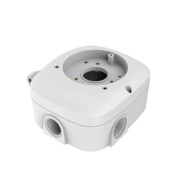 фото Коробка QTECH QVC-JBD