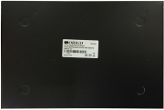 фото Коммутатор ORIGO OS2216/A1A