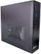 фото Корпус mini-ITX Foxline FL-105-AD120-DC-INF в Красноярске