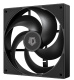 фото Вентилятор для корпуса ID-Cooling AS-140-K в Уфе
