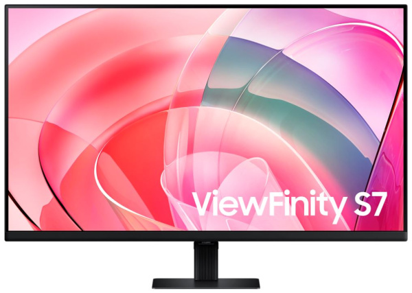 фото Монитор 32" Samsung S32D700EAI в Уфе