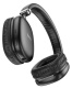 фото Гарнитура wireless Hoco W35