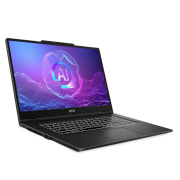 фото Ноутбук MSI VenturePro 17 AI A2HVEG-023XRU