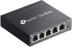фото Коммутатор управляемый TP-LINK Omada в Екатеринбурге