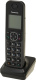 фото Телефон DECT  Panasonic KX-TGF320RUM (УЦЕНЕННЫЙ) в Уфе