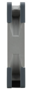 фото Вентилятор Thermalright TL-C12-PRO-G