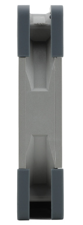 фото Вентилятор для корпуса Thermalright TL-C12-PRO-G в Красноярске