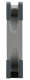 фото Вентилятор для корпуса Thermalright TL-C12-PRO-G в Красноярске