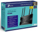 фото Роутер  TP-LINK Archer AX23 (УЦЕНЕННЫЙ) в Челябинске