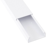 фото Кабель-канал DKC 00351