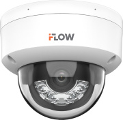 фото Видеокамера iFlow F-IC-2422C2MS(2.8mm)