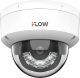 фото Видеокамера IP iFlow F-IC-2422C2MS(2.8mm) в Уфе