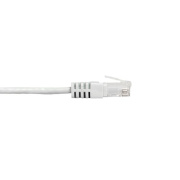 фото Кабель патч-корд EKF TRC-5EUTP-PVC-3M-GY