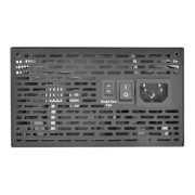 фото Блок питания Thermaltake Smart BM3