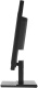 фото Монитор 19" Acer V196LBbi