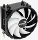 фото Кулер  AeroCool Rave 4 ARGB в Уфе