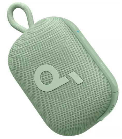 фото Портативная акустика  Soundcore Select Go 4 в Перми