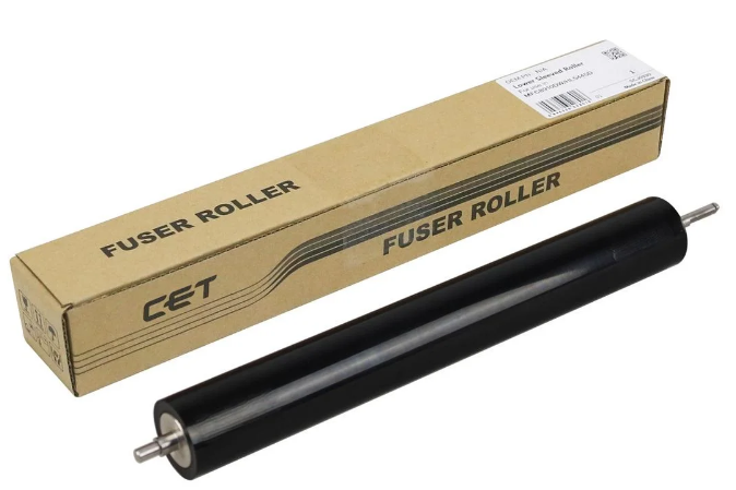 

Запчасть CET Резиновый вал для BROTHER HL-5440/5450/5470, DCP-8110 (CET), CET2801, CET2801