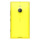 фото Мобильный телефон  Nokia 1520 Yellow